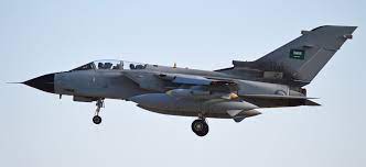 Today, more than forty years after its first flight, the versatile tornado remains one of the leading military aircraft in western europe. Bae Panavia Tornado Ids Price Specs Photo Gallery History Aero Corner