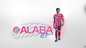 Photo collection for alaba including photos, david alaba cropped lz nmo ev ltr qkn vat david alaba, hi res david alaba of bayern muenchen in action during the crop exactw david alaba and. David Alaba Fc Bayern Bayern Munich Wallpapers Hd Desktop And Mobile Backgrounds