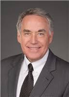 Salt Lake City, UT Contracts Lawyers & Law Firms