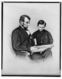 Image result for Old Chester Gray 1931 Lincoln