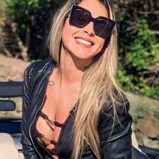 𝓡𝓸𝓫𝓮𝓻𝓽𝓪 𝓜𝓪𝓻𝓺𝓾𝓮𝓼 (@robertamarques_pt) • Threads, exprésate más