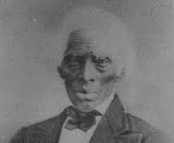 Richard Stanhope (1748-1862)