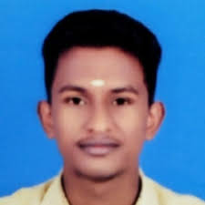 Different types of networks: