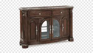 Credenzas, buffets, servers, and sideboards come in many sizes and shapes. Buffets Sideboards Table Dining Room Drawer Monte Carlo Furniture Drawer Png Pngegg