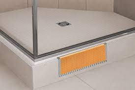 Prevents mold and mildew growth. Schluter Kerdi Board Sc Kerdi Board Panels Building Panels Schluter Com