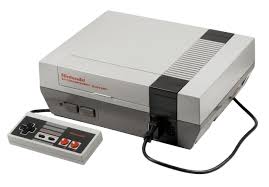 Playstation technical support service in alabama. The Nes Turns 30 How It Began Worked And Saved An Industry Ars Technica