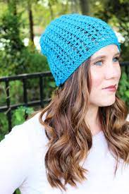 Pin On Etsy Crochet Patterns