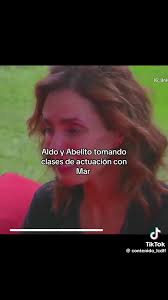 mis amigos y yo cuando estamos happy declarandonos nuestra hermandad  .....@Javier Acopa @Itzel Castro @irisosorio186 @ariicast  #lacasadelosfamosos #lacasadelosfamososcolombia #misamigasyyo