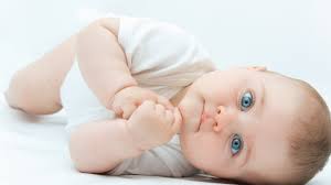 Check spelling or type a new query. Cute Baby With Blue Eyes Album On Imgur
