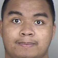 Online predator who targeted 10-year-old