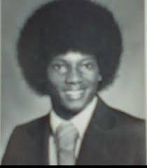 Thank you for the add. Ronald Gerhardt passed 6/2016, he went to Campus  High born June 8.1949. R.I.P Best friend <3