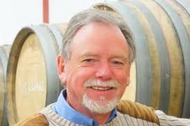 About Us at Miniature Time Traveller