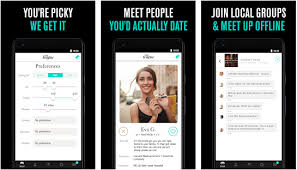 Match will let you wink at a fellow member for free, and plenty of fish doesn't charge for messaging. Top 10 Free Best Dating Apps To Find Your Perfect Date Cellularnews