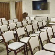 Krowicki Mccracken Funeral Home Funeral Services Cemeteries 2124 E Saint Georges Ave Linden Nj Phone Number Yelp