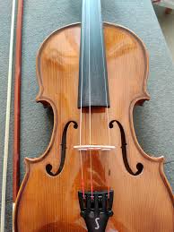 Check spelling or type a new query. Just Got My First Violin So I Had Something To Do During Quarantine Broke The A String Whilst Tuning It The First Time Lingling40hrs