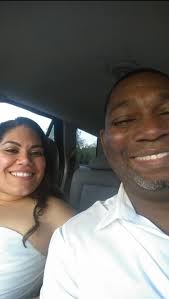 Ten years in and we still do!!! There's no one I love more! Mrs. Barlow i  absolutely adore you and can't wait to spend the rest of my life loving  you! |