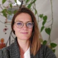 Barbara Dellenbach's Instagram, Twitter & Facebook