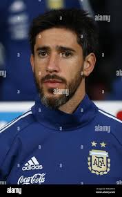 Pablo perez l Banque de photographies et d'images à haute résolution