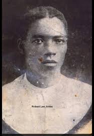 I nevrt meet my grandfather i would like to dance with him