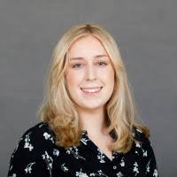 Current Laboratory Staff and Personnel