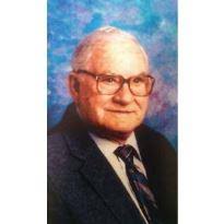 Obituary information for James Winters