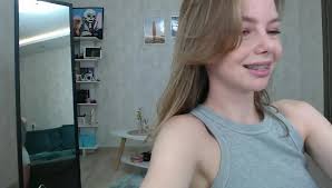 watch elli harmon porn hd videos chaturbate