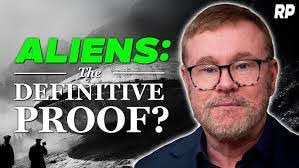 Ross Seger's Instagram, Twitter & Facebook