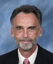 Deacon William E. Payne Jr. dies Aug. 9