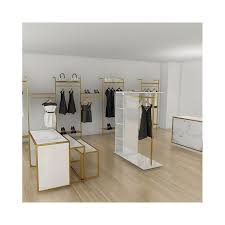 Epingle Sur Concept Epure