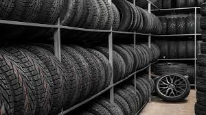 How Old Should New Tires Be Explained Motorask