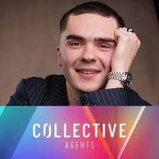 James Knudsen's Instagram, Twitter & Facebook