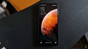 Best price of xiaomi poco x2 pro in bangladesh is n/a as of december 28, 2020 the latest xiaomi poco x2 pro xiaomi poco x2 pro in bangladesh and full specs, but we are can't grantee the information are 100% correct(human error is possible), all prices mentioned are in bdt and usd and. Poco X3 Review A Crazy Good Budget Gaming Smartphone That Will Also Appeal To Regular Buyers Tech Reviews Firstpost