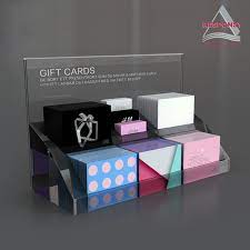 Want to import gift card display and similar choices such as usb video player module, video module player, video greetings?you can select your favorite designs from our supplier list and gift card display factory list above. 13 Gift Card Ideas Gift Card Gift Voucher Design Voucher Design