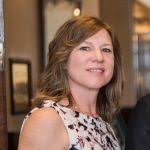 Obituary information for Gina Schar-Delia