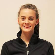 Danslärare, yoga, fitness instruktörer