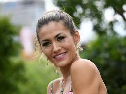 Germany's Next Topmodel»-Kandidatin erneut schwanger