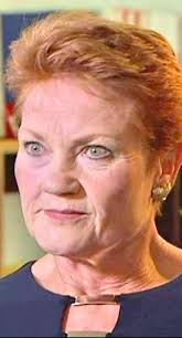 We Loathe Dutton & Murdoch