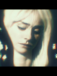 Cade Dunlap: A Deep Dive into Her Complex Character