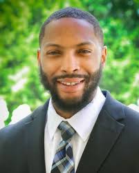 Anthony Jerome Vickers, Licensed Professional Counselor, Acworth, GA, 30101 