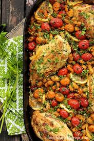 Pin On Food And Drink