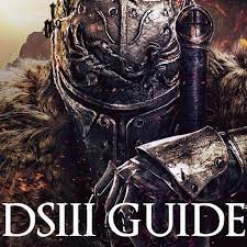 Maybe you would like to learn more about one of these? Steam Community Guide Complete Dark Souls Iii Guide