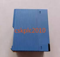 1PCS Original YOKOGAWA module F3NC12-1N in good condition in ...