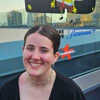 500+ "Kailey" profiles