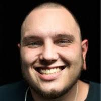 Billy Samsel's Instagram, Twitter & Facebook