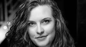 Anna Fink's Instagram, Twitter & Facebook