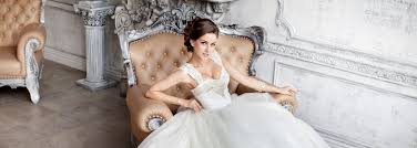 Check spelling or type a new query. Hochzeitskleider Dortmund Marie Beau Brautmodengeschaft