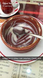 lale lokantasi cayeli rize