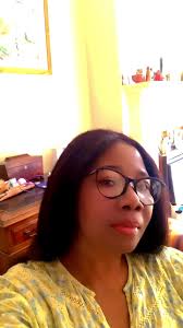 Sia Saquee (@stellakai73)