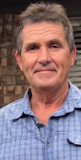 Edward Rudy Obituary