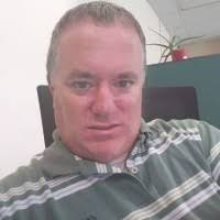 Derek Fulper Email & Phone Number